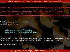 Text File Viewer