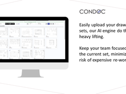 ConDoc Screenshot 2