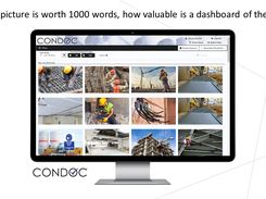 ConDoc Screenshot 1