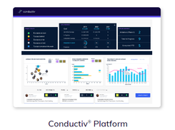 Conductiv Screenshot 1