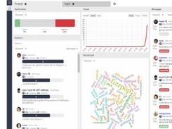 Conducttr Screenshot 3
