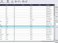 Conducttr Screenshot 4