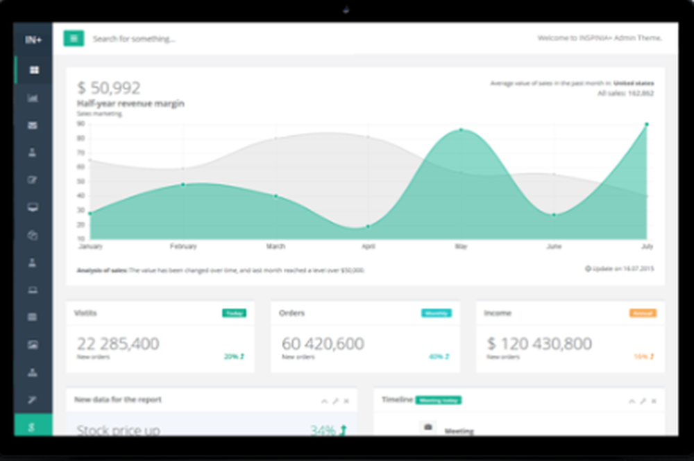 Conecta Carga Screenshot 1
