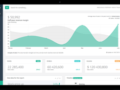 Conecta Carga Screenshot 1