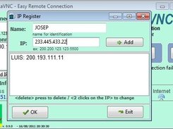 2-AdicionarIP_Add_IP