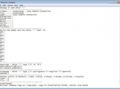 4-Customizar_Customize