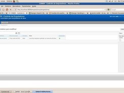 CONEM - Controle de Empréstimos Screenshot 3