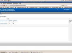 CONEM - Controle de Empréstimos Screenshot 2