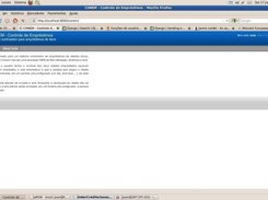 CONEM - Controle de Empréstimos Screenshot 4