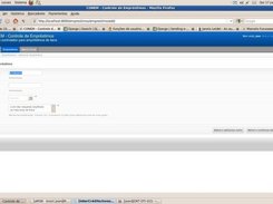 CONEM - Controle de Empréstimos Screenshot 5