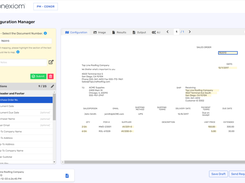 Configuration Manager