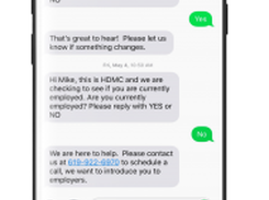 Conext Screenshot 3
