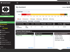 Conext Screenshot 6