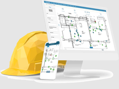 Congrid Screenshot 1