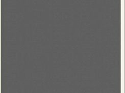 Very minimal (non-working) sample