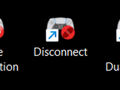 Logos