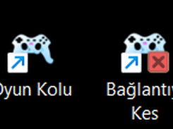 Logos