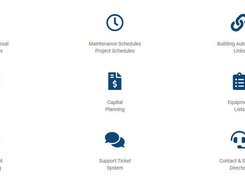 Connect Software Screenshot 2