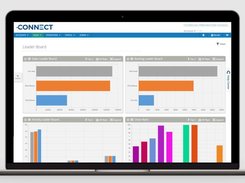 Connect Software Screenshot 4