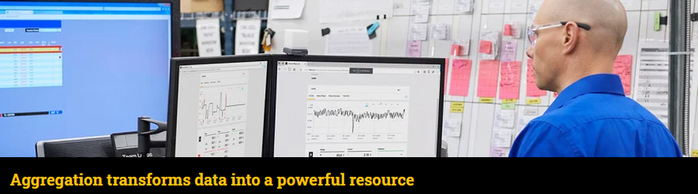 Connect2Assets Screenshot 1