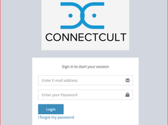 ConnectCult Screenshot 3