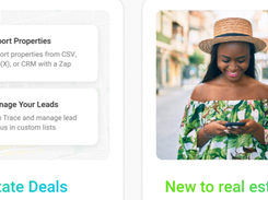 Connected Investors Screenshot 4