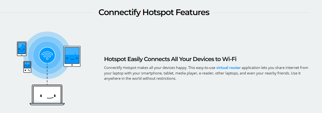 Into The Dead Nintendo Switch Into The Dead Online Switch