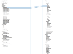 Connect Mapper Screenshot 1