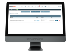 Connectplace Screenshot 1