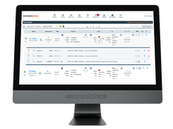 Connectplace Screenshot 1