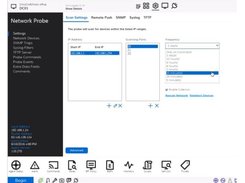 ConnectWise Automate - Flexible Scan Options