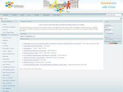 Home page