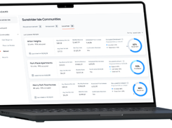Conservice Screenshot 2