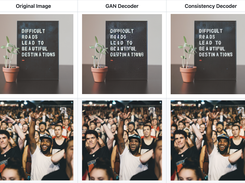 ConsistencyDecoder Screenshot 1