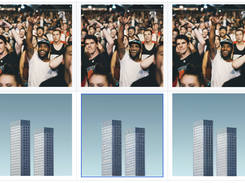 ConsistencyDecoder Screenshot 2