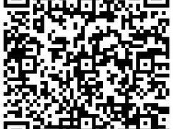 qrcode for android