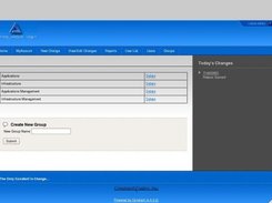 Group List