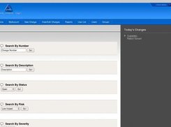 Search Form