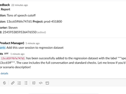 Constants Screenshot 1