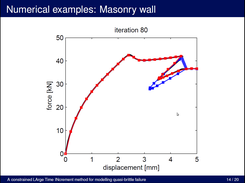 constrainedLATIN Screenshot 2