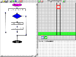 Example of an algorithm