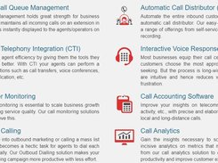 Cloudphoney Screenshot 2