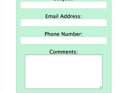 mail