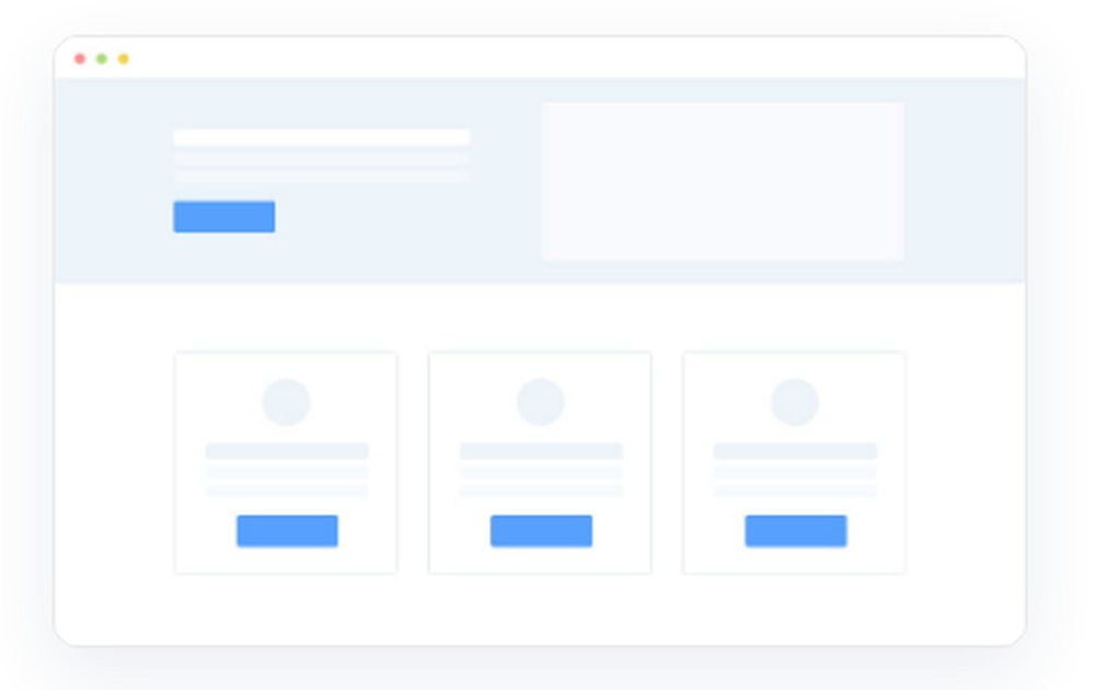 ContactQ Screenshot 1