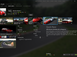 Content Manager Screenshot 2