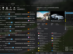 Content Manager Screenshot 5