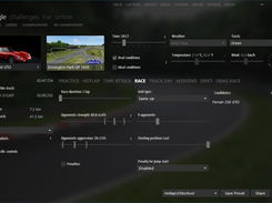 Content Manager Screenshot 1