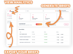 Contenov Screenshot 1