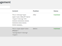 content-attacher Screenshot 1