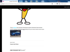 content-attacher Screenshot 2